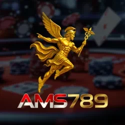 ams789 APK: Fitur, Ukuran, dan Link Download
