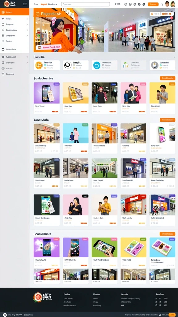 Cara Pasang 77rp brand di HP Android dengan Benar screenshot 2
