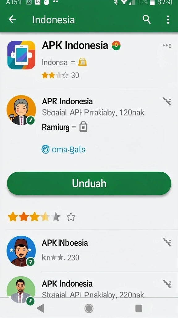 Download 567luck APK untuk Android screenshot 1