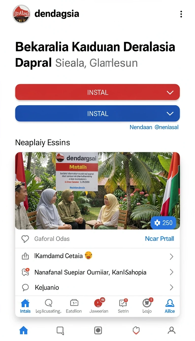 Cara Download h89 APK dengan Mudah screenshot 2