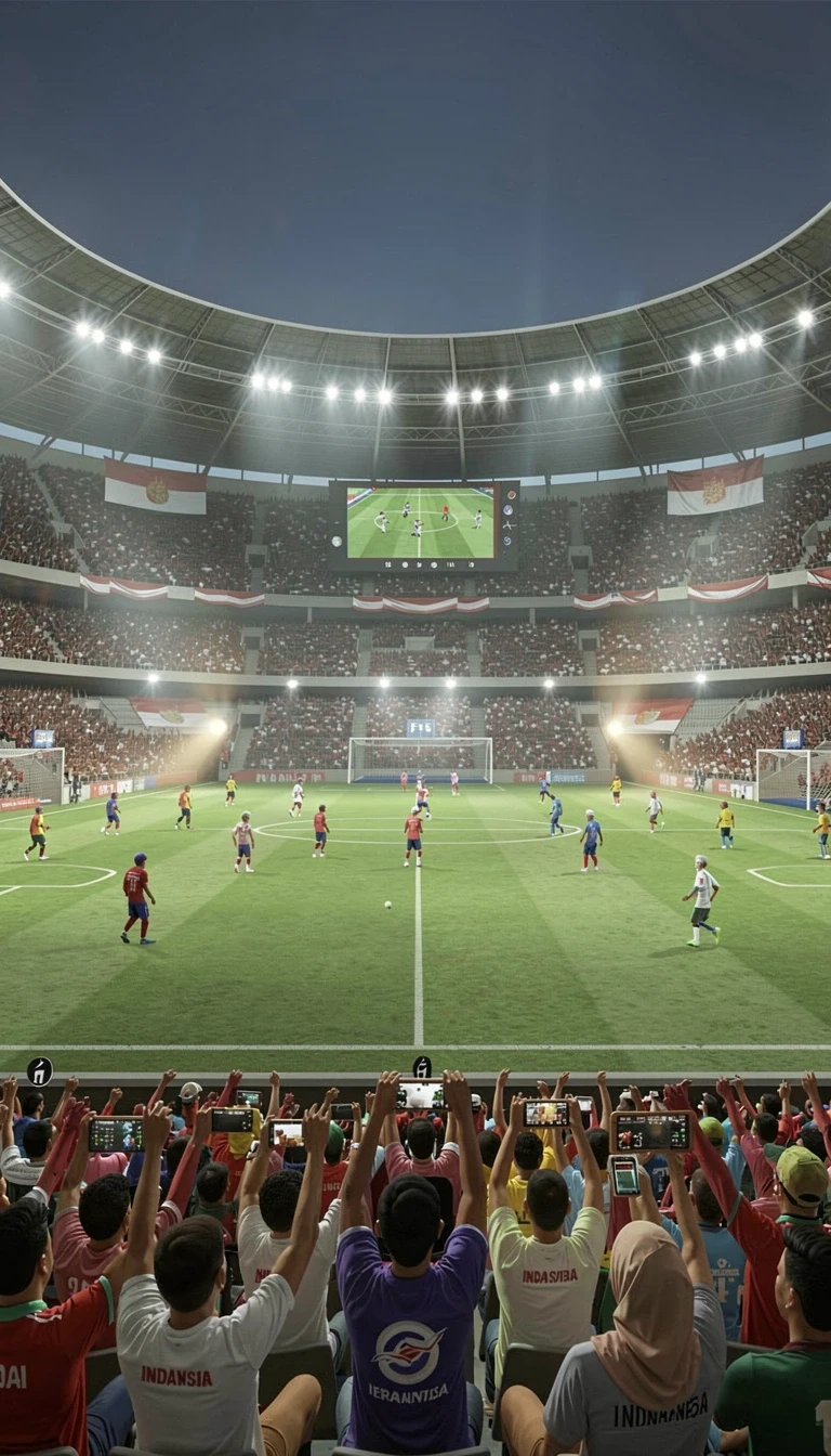 ams789 APK: Fitur, Ukuran, dan Link Download screenshot 2