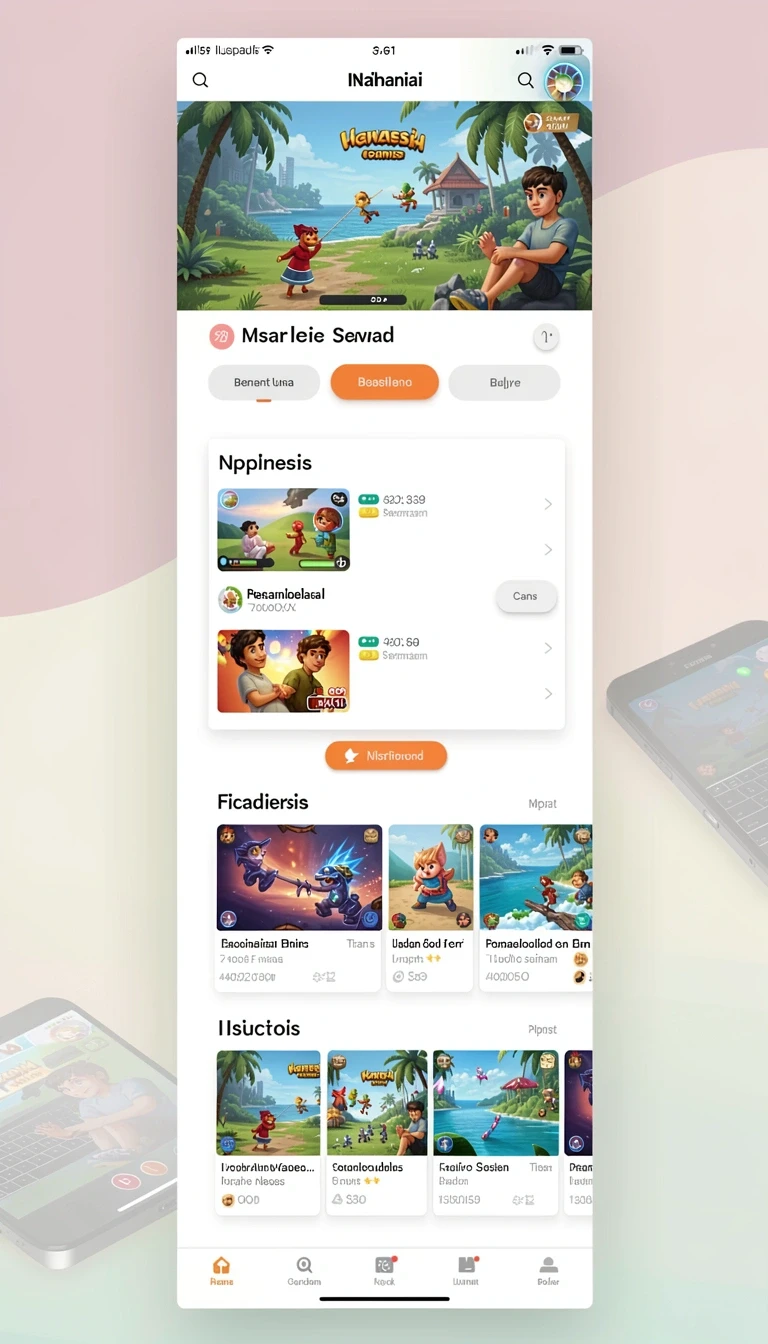 Download sakti77 APK Terbaru untuk HP Android screenshot 3
