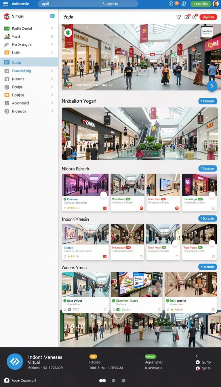 mutasitoto Terbaru: Download APK Resmi dan Aman screenshot 2