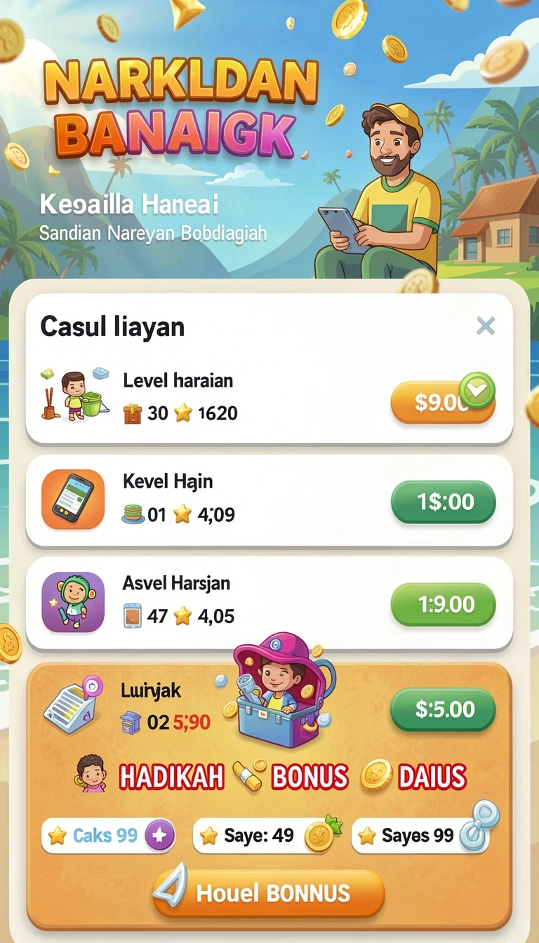 mutasitoto Terbaru: Download APK Resmi dan Aman screenshot 1
