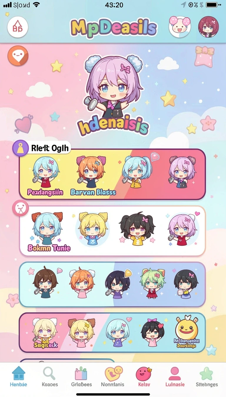 Download 182game APK untuk Android screenshot 3