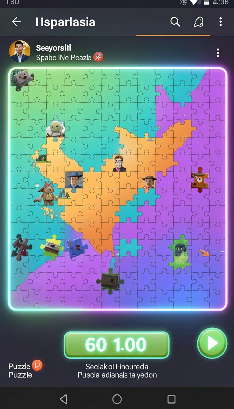 Download 182game APK untuk Android screenshot 2