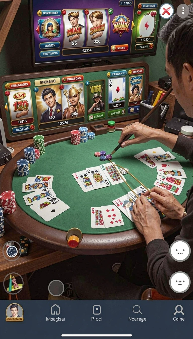 Download 182game APK untuk Android screenshot 1