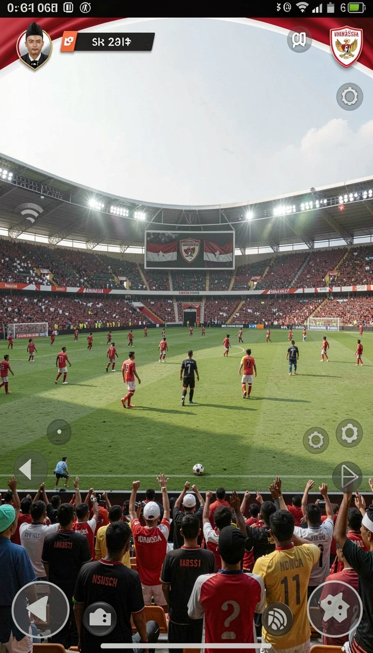 idrtoto Terbaru: Download APK Resmi dan Aman screenshot 3