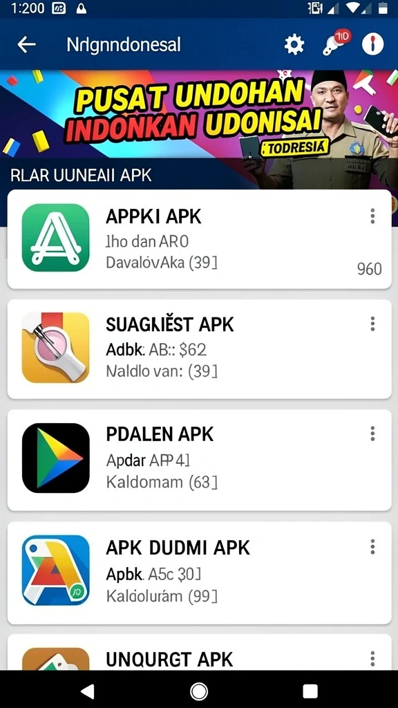 zorototo Terbaru 2026: Download APK dan Review screenshot 3