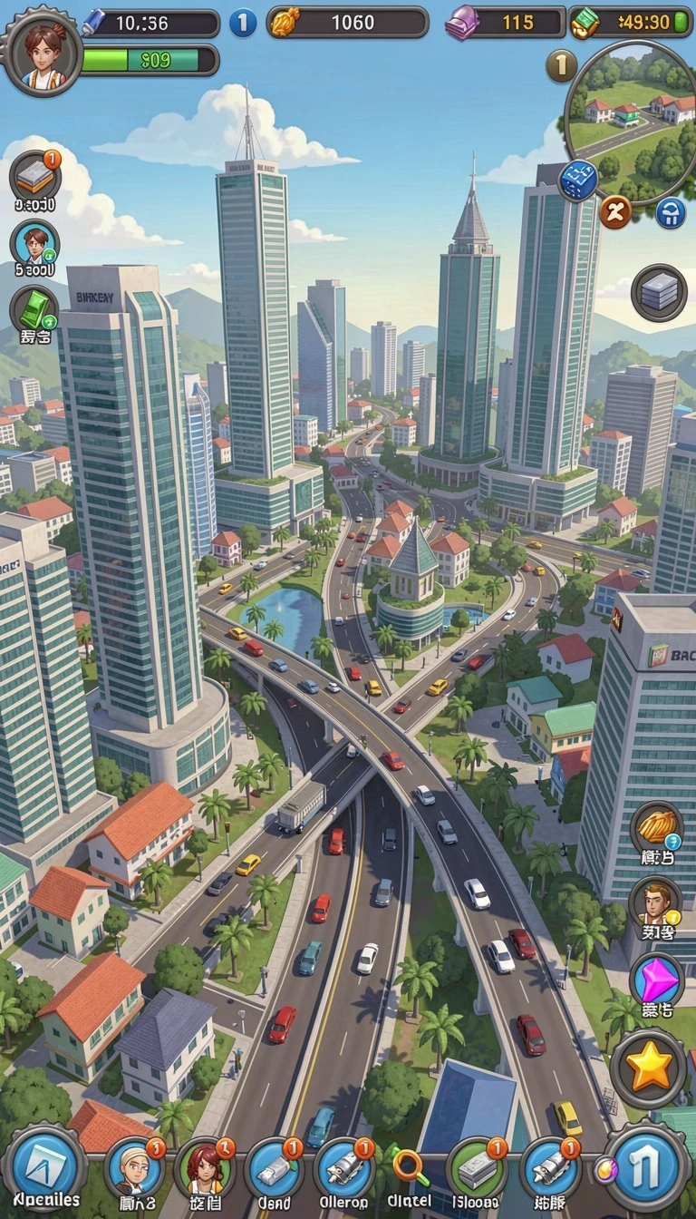 Review Aplikasi gacor305 Versi Terbaru screenshot 1