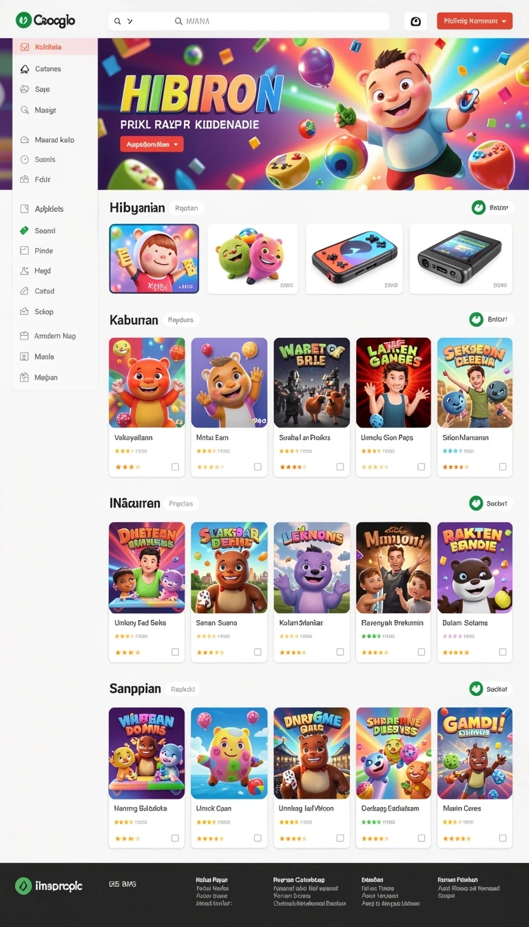 rezixo Terbaru untuk Android: Download APK Gratis screenshot 2